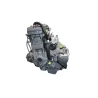 Moteur BENELLI TNT 1130 TORNADO 2006 - 2010