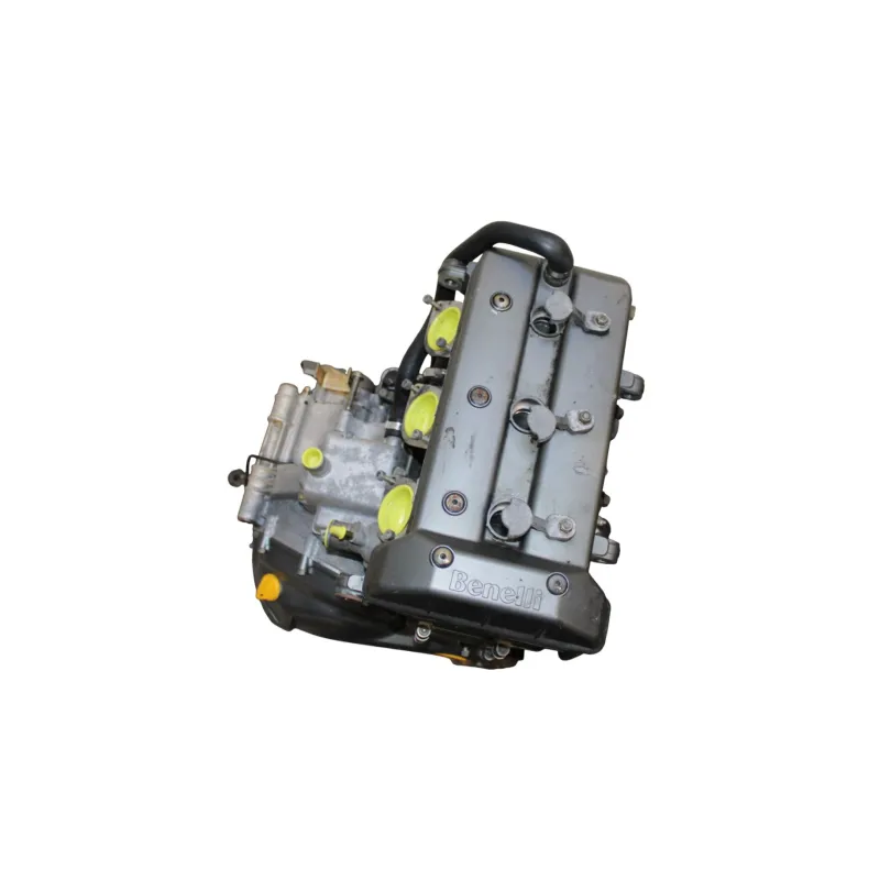 Moteur BENELLI TNT 1130 TORNADO 2006 - 2010