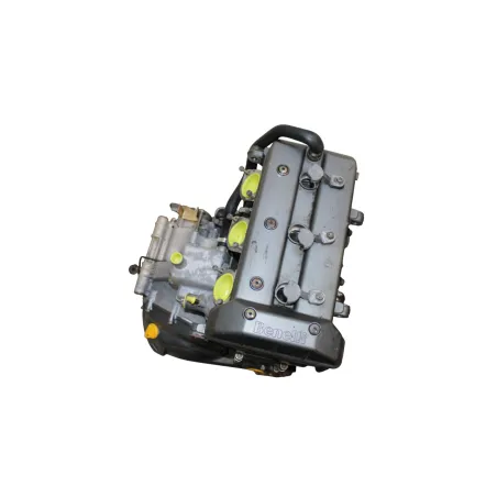 Moteur BENELLI TNT 1130 TORNADO 2006 - 2010