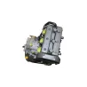 Moteur BENELLI TNT 1130 TORNADO 2006 - 2010