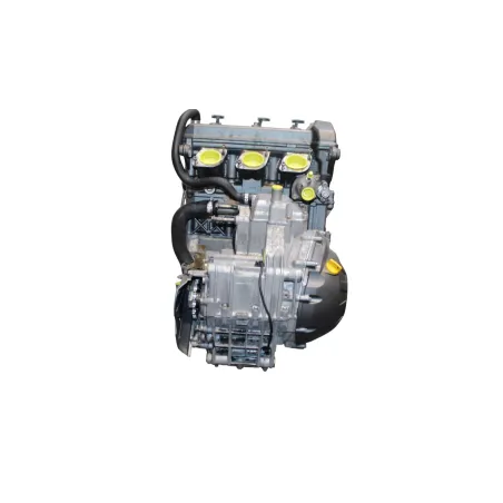 Moteur BENELLI TNT 1130 TORNADO 2006 - 2010
