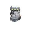 Moteur BENELLI TNT 1130 TORNADO 2006 - 2010