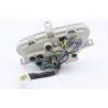 Compteur NECO ONE RACING 50 2020 - 2021