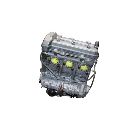 Moteur BENELLI TNT 1130 TORNADO 2006 - 2010