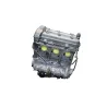 Moteur BENELLI TNT 1130 TORNADO 2006 - 2010