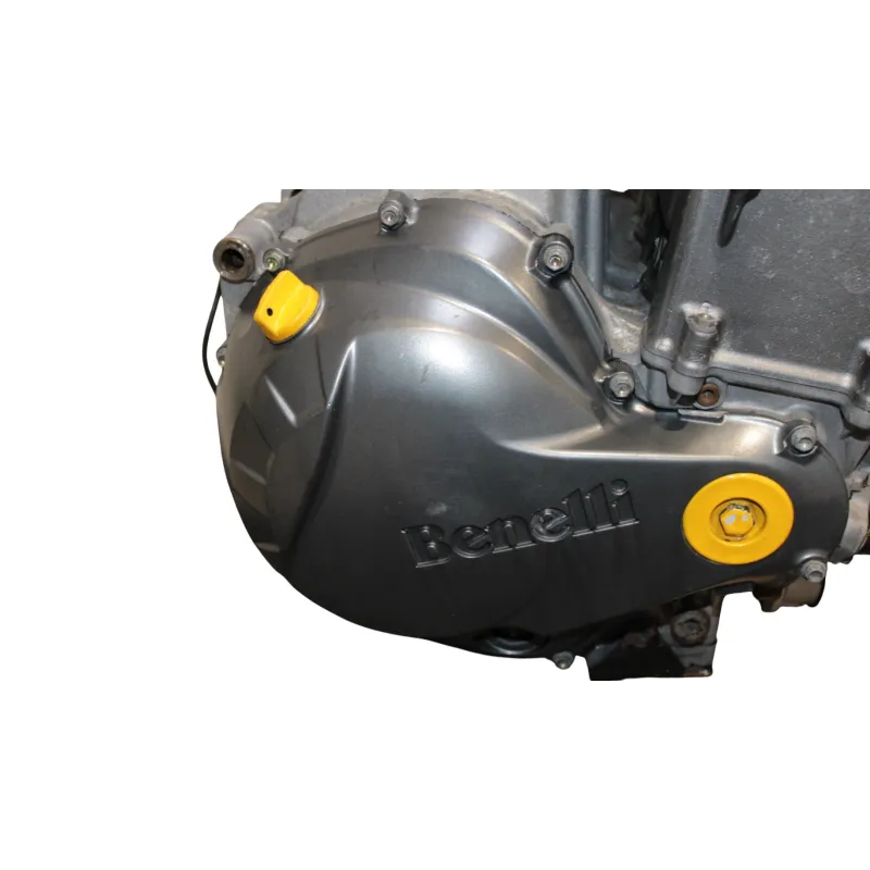 Moteur BENELLI TNT 1130 TORNADO 2006 - 2010