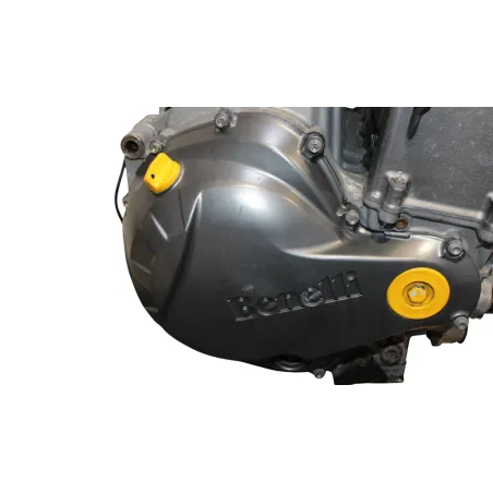 Moteur BENELLI TNT 1130 TORNADO 2006 - 2010