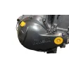 Moteur BENELLI TNT 1130 TORNADO 2006 - 2010