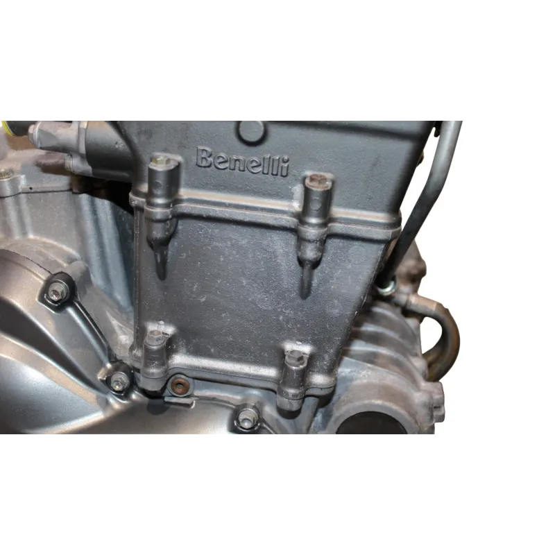 Moteur BENELLI TNT 1130 TORNADO 2006 - 2010