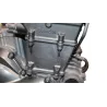 Moteur BENELLI TNT 1130 TORNADO 2006 - 2010