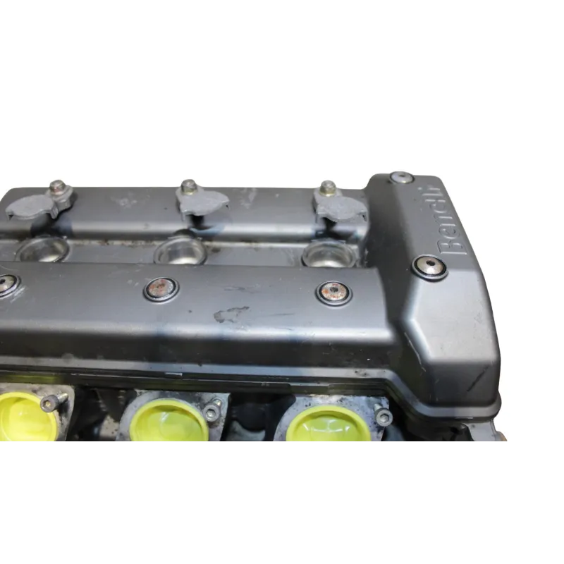 Moteur BENELLI TNT 1130 TORNADO 2006 - 2010