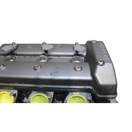 Moteur BENELLI TNT 1130 TORNADO 2006 - 2010