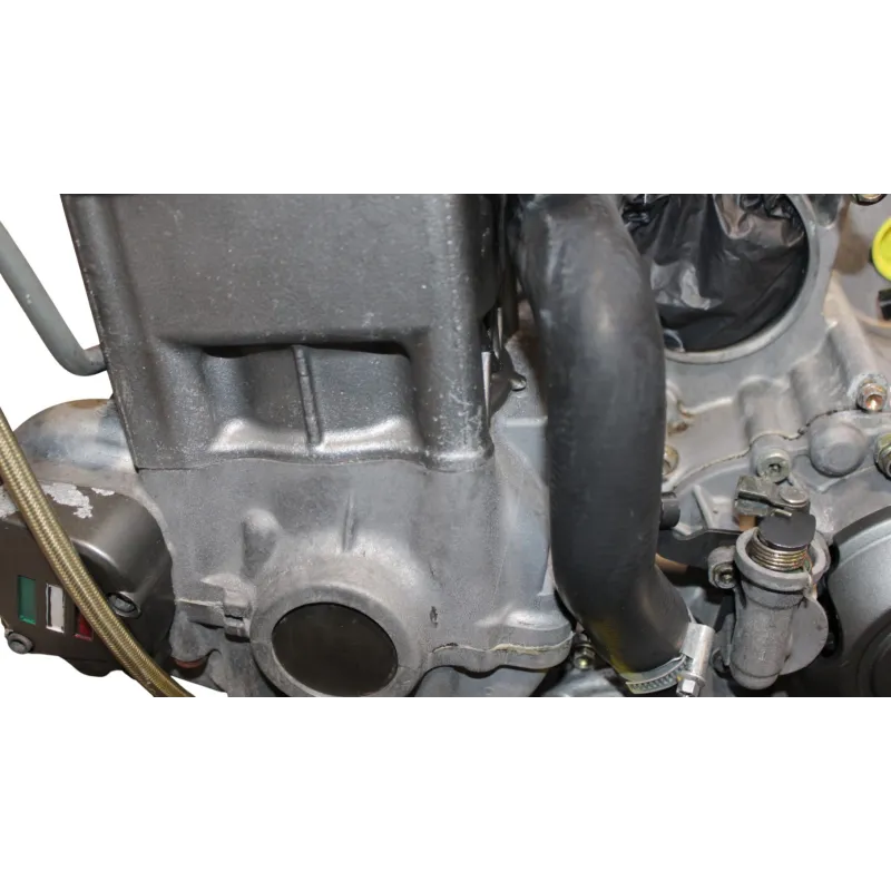 Moteur BENELLI TNT 1130 TORNADO 2006 - 2010