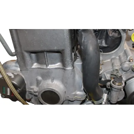 Moteur BENELLI TNT 1130 TORNADO 2006 - 2010