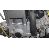 Moteur BENELLI TNT 1130 TORNADO 2006 - 2010