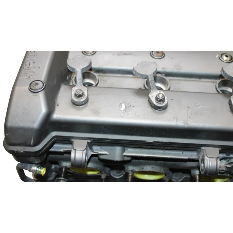 Moteur BENELLI TNT 1130 TORNADO 2006 - 2010