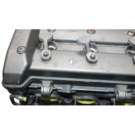 Moteur BENELLI TNT 1130 TORNADO 2006 - 2010