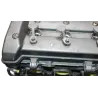 Moteur BENELLI TNT 1130 TORNADO 2006 - 2010