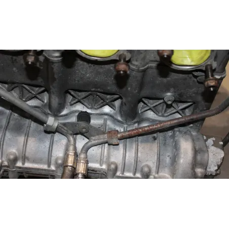 Moteur BENELLI TNT 1130 TORNADO 2006 - 2010