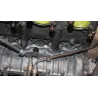 Moteur BENELLI TNT 1130 TORNADO 2006 - 2010