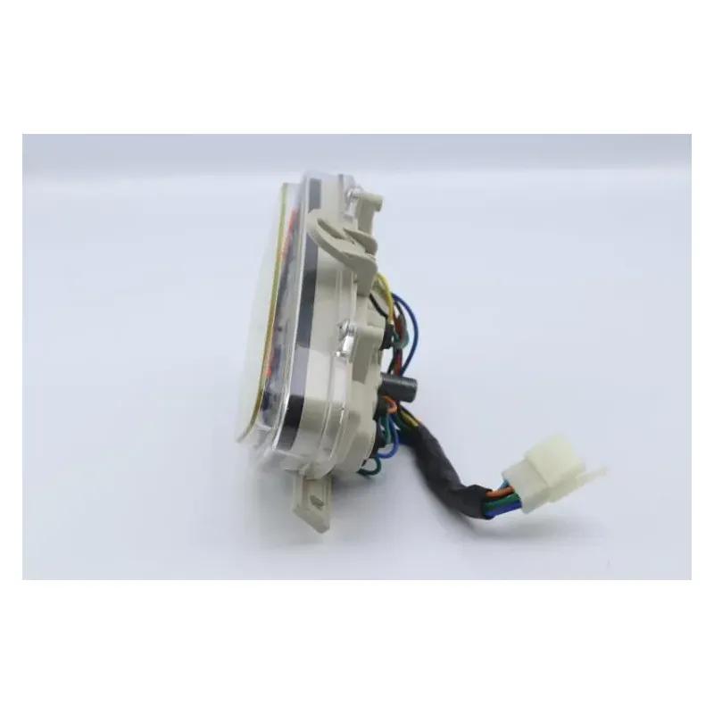 Compteur NECO ONE RACING 50 2020 - 2021