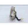 Compteur NECO ONE RACING 50 2020 - 2021