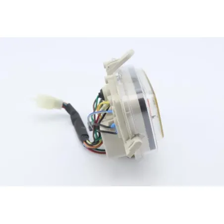 Compteur NECO ONE RACING 50 2020 - 2021