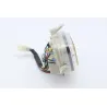 Compteur NECO ONE RACING 50 2020 - 2021