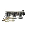 Rampe d'injection BENELLI TNT 1130 TORNADO 2006 - 2010 Rampe d'injection BENELLI TNT 1130 TORNADO 2006 - 2010