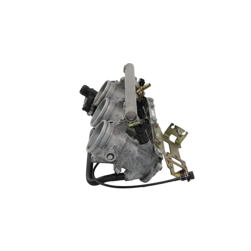 Rampe d'injection BENELLI TNT 1130 TORNADO 2006 - 2010