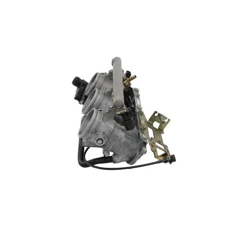 Rampe d'injection BENELLI TNT 1130 TORNADO 2006 - 2010