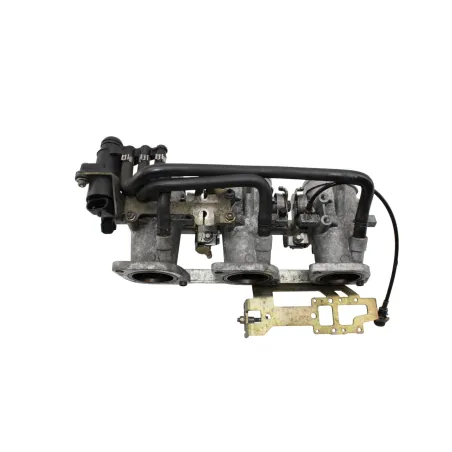 Rampe d'injection BENELLI TNT 1130 TORNADO 2006 - 2010