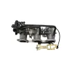 Rampe d'injection BENELLI TNT 1130 TORNADO 2006 - 2010 Rampe d'injection BENELLI TNT 1130 TORNADO 2006 - 2010