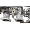 Rampe d'injection BENELLI TNT 1130 TORNADO 2006 - 2010 Rampe d'injection BENELLI TNT 1130 TORNADO 2006 - 2010
