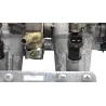 Rampe d'injection BENELLI TNT 1130 TORNADO 2006 - 2010 Rampe d'injection BENELLI TNT 1130 TORNADO 2006 - 2010