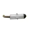 Silencieux (echappement) BENELLI TNT 1130 TORNADO 2006 - 2010