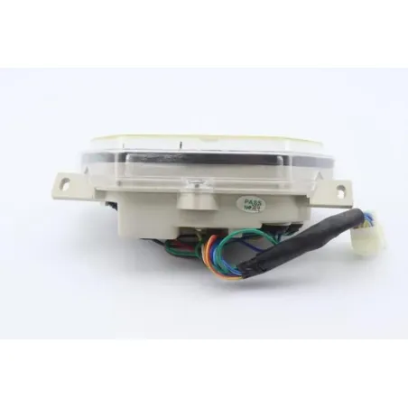 Compteur NECO ONE RACING 50 2020 - 2021