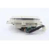 Compteur NECO ONE RACING 50 2020 - 2021