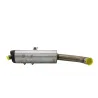 Silencieux (echappement) BENELLI TNT 1130 TORNADO 2006 - 2010