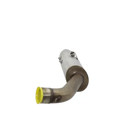 Silencieux (echappement) BENELLI TNT 1130 TORNADO 2006 - 2010