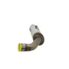 Silencieux (echappement) BENELLI TNT 1130 TORNADO 2006 - 2010