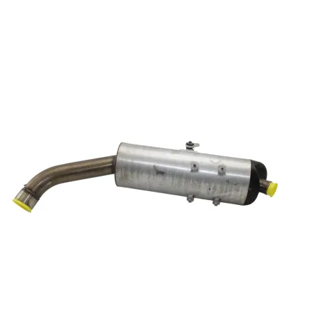 Silencieux (echappement) BENELLI TNT 1130 TORNADO 2006 - 2010