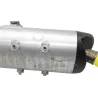 Silencieux (echappement) BENELLI TNT 1130 TORNADO 2006 - 2010