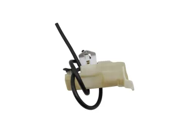 Vase expansion BENELLI TNT 1130 TORNADO 2006 - 2010
