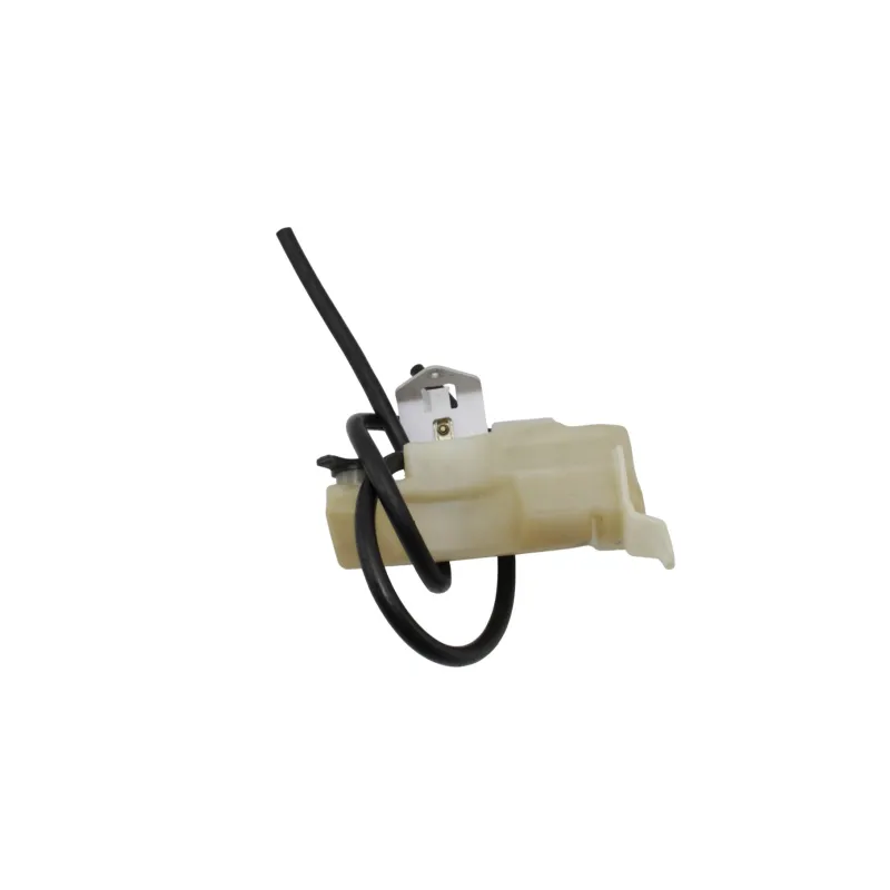 Vase expansion BENELLI TNT 1130 TORNADO 2006 - 2010