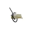 Vase expansion BENELLI TNT 1130 TORNADO 2006 - 2010