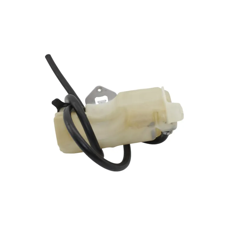 Vase expansion BENELLI TNT 1130 TORNADO 2006 - 2010