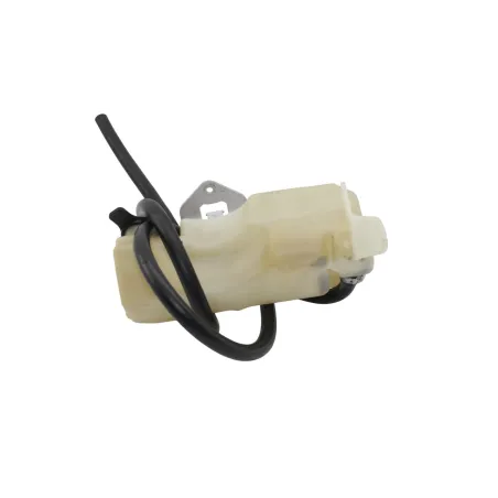 Vase expansion BENELLI TNT 1130 TORNADO 2006 - 2010