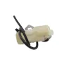 Vase expansion BENELLI TNT 1130 TORNADO 2006 - 2010