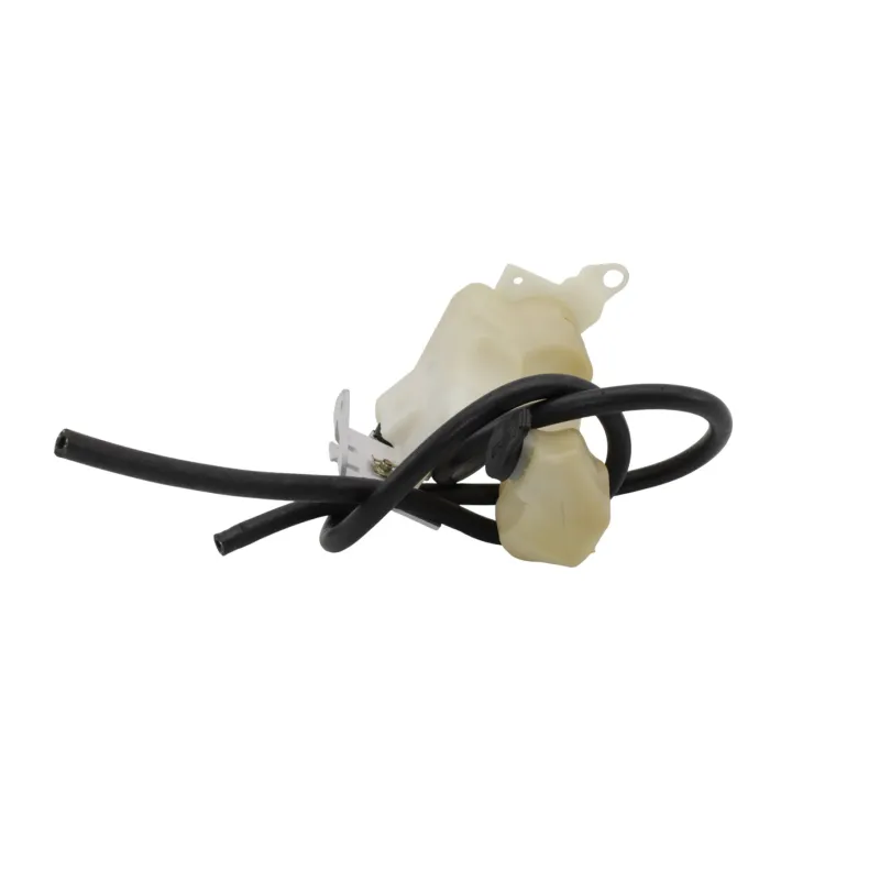 Vase expansion BENELLI TNT 1130 TORNADO 2006 - 2010